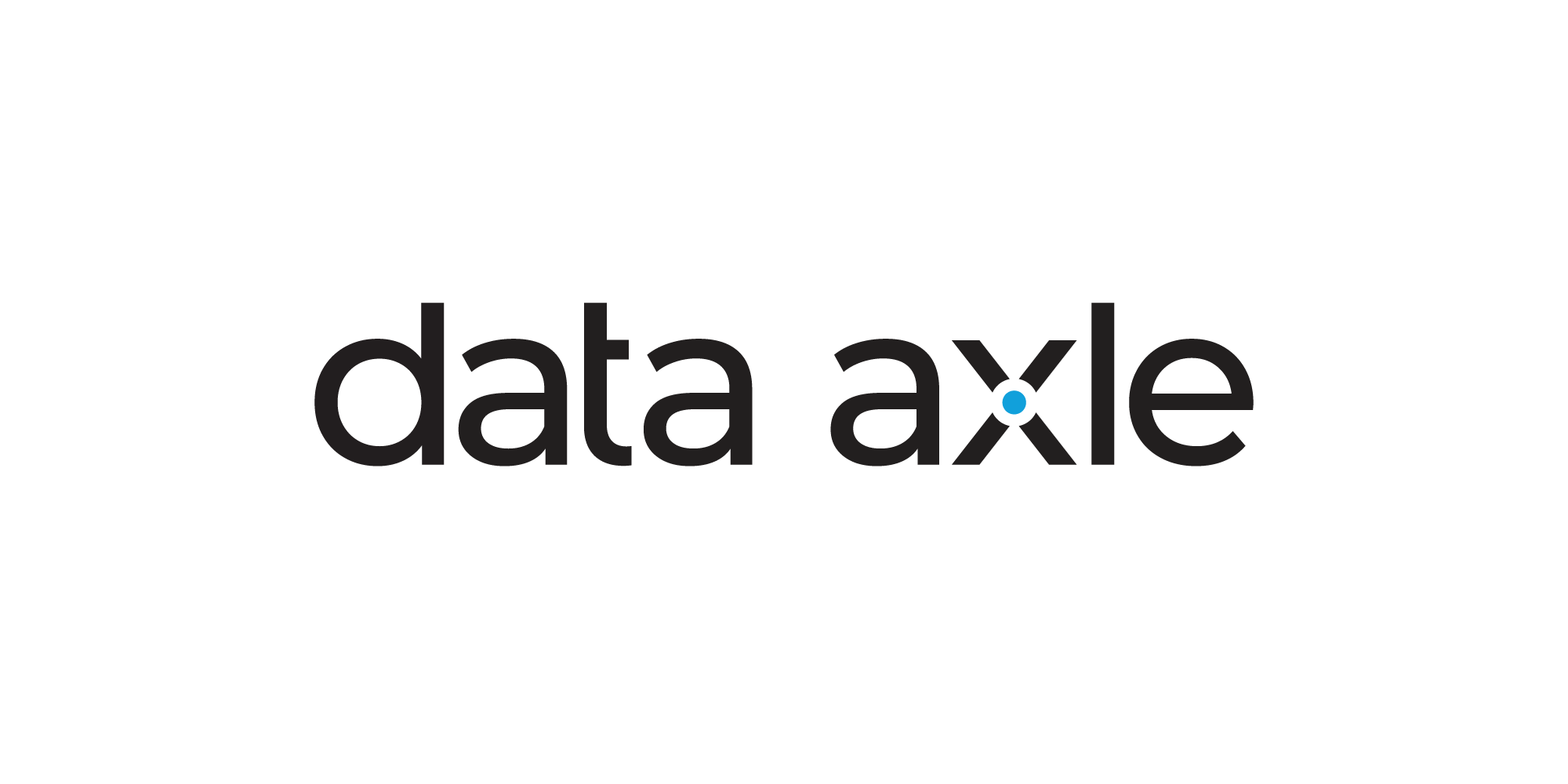 data_axle