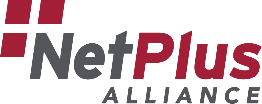 NetPlus Alliance Logo