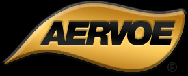 Aervoe Industries, Inc. Logo