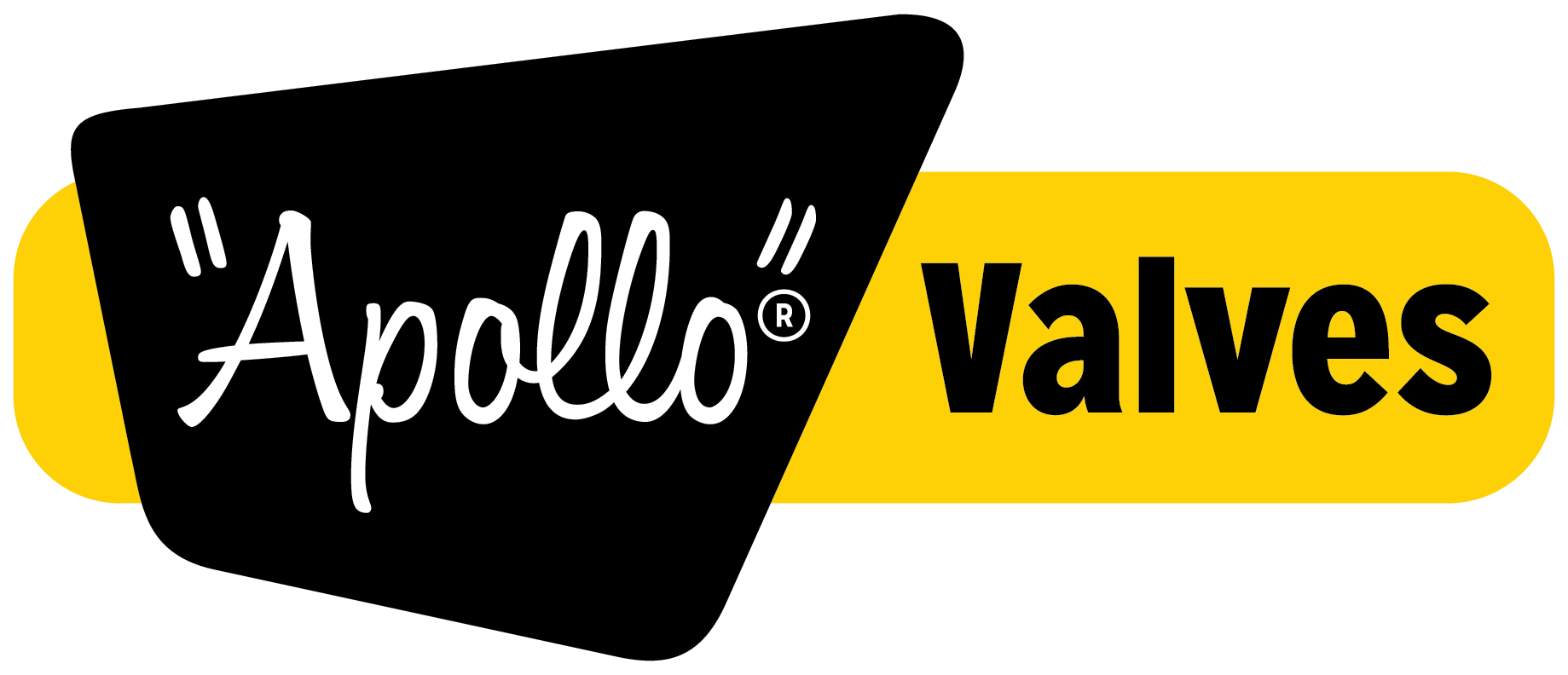 Apollo Valves Logo