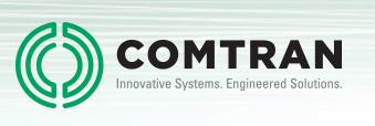 Comtran Logo
