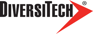 Diversitech Logo