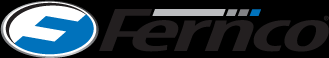 Fernco Logo
