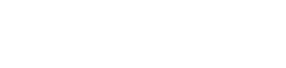 Ilsco Logo