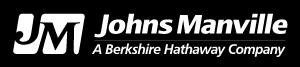 Johns Manville Insulation Systems Logo