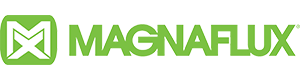 Magnaflux Logo