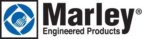 Marley Engineered Products Logo