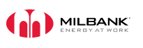 Milbank Logo