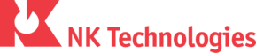 Nk Technologies Logo