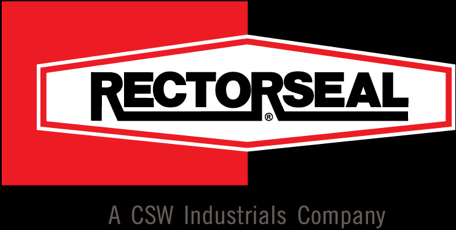 Rectorseal Corp Logo
