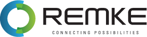Remke Industries Logo