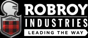 Robroy Industries Logo