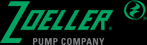 Zoeller Pump Co. Logo