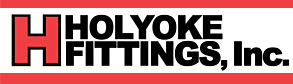 Holyoke Fittings Logo