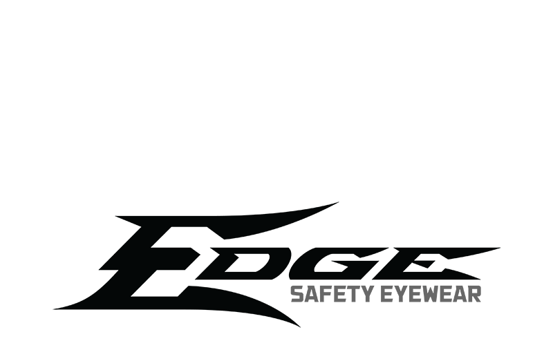 Edge Eyewear Logo