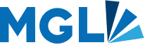 MGL International Group Logo