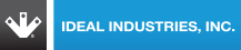 Ideal Industries, Inc. Logo