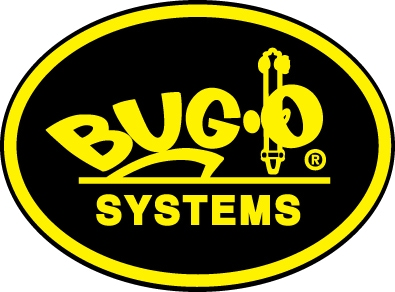 Bug-O Systems Logo