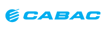 CABAC Logo