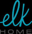 ELK Group International Logo