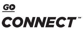 Go Simply Connect Logo