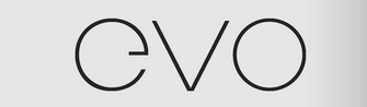 Evo Business Environments, Inc. Logo