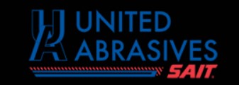 United Abrasives Logo