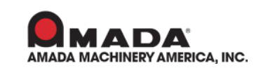 Amada Logo