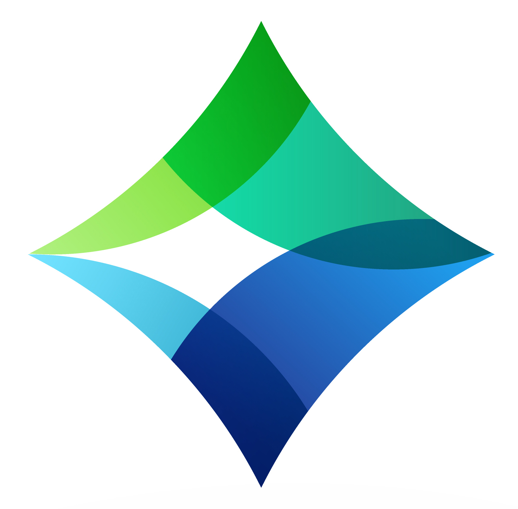 Navigant Associates Logo