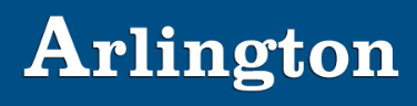 Arlington Industries Logo