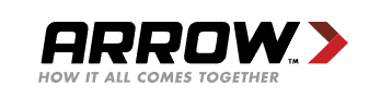 Arrow Fastener Logo